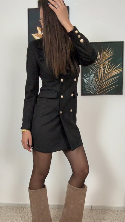 Blazer GARANCE